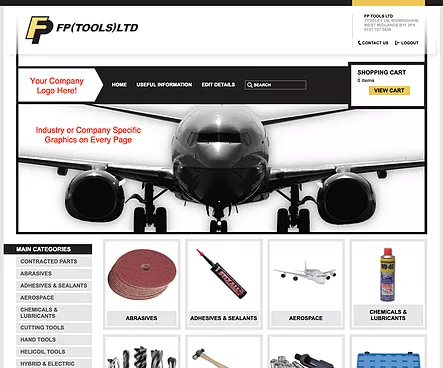 FP System