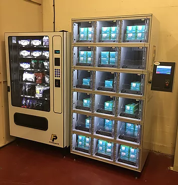 FP System