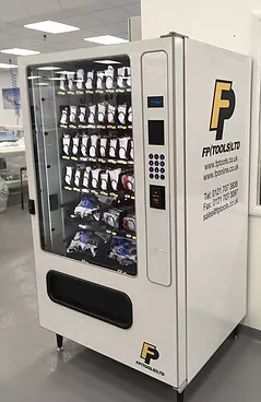 FP System