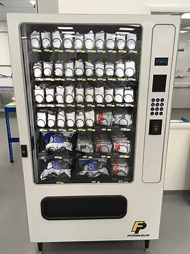 FP System