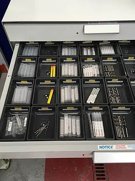 FP System
