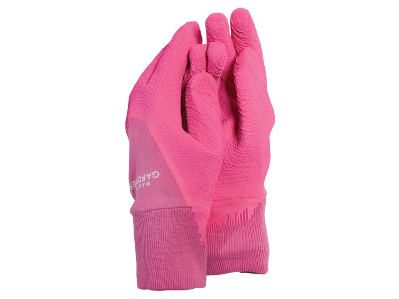 TGL273S Weed Master Plus Ladies' Gloves Small T/CTGL273S 