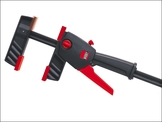 BESSEY CLAMPS