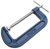 G-CLAMPS
