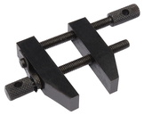 PARALLEL CLAMPS