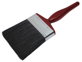 PAINT BRUSHES 100MM / 4 INCH
