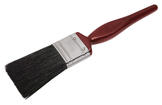 PAINT BRUSHES 38MM / 1.1/2 Inch