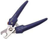 CABLE CUTTERS