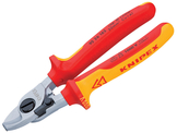 VDE CABLE CUTTERS