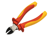 VDE SIDE CUTTERS