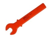 INSULATED SPANNERS
