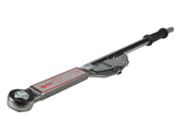 1 IN SQ DR TORQUE WRENCH