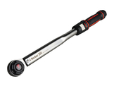 1/2 SQ DR TORQUE WRENCH