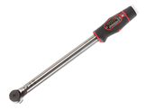 3/8 SQ DR TORQUE WRENCH