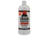 DRAIN & SINK PRODUCTS