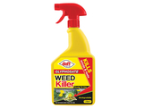 WEED KILLERS